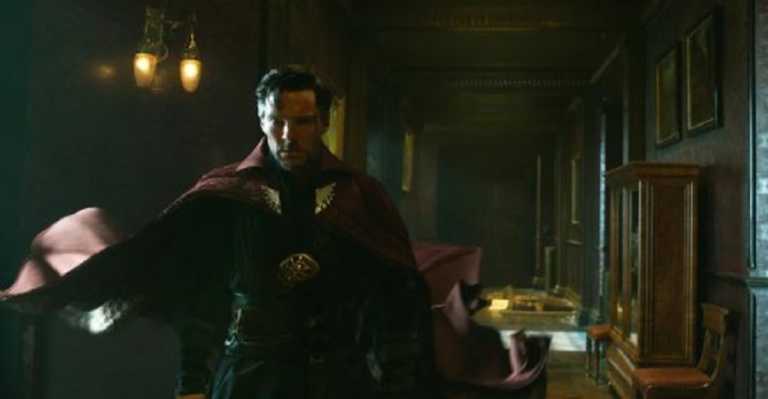 Doctor Strange 2: 10 storyline che vorremmo vedere nel film