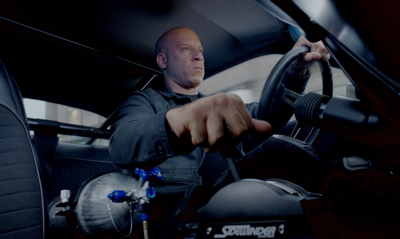 film-più-attesi-fast-and-furious