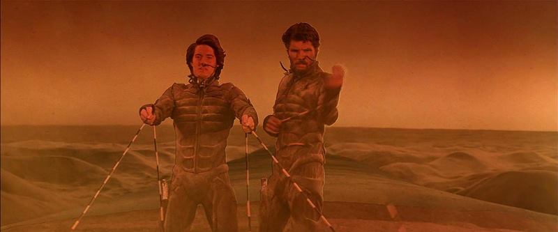 film-più-attesi-dune