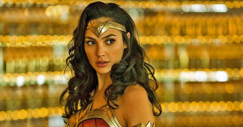 film-più-attesi-wonder-woman