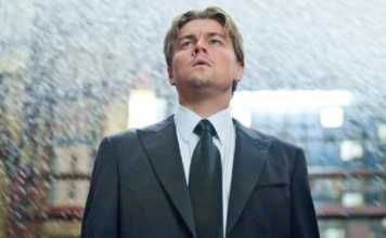 inception