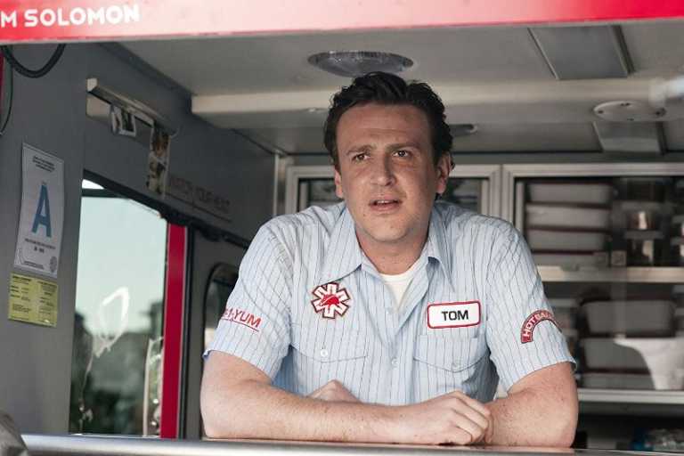 Jason Segel sarà La Cosa nel prossimo progetto sui Fantastici Quattro nell’MCU?