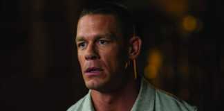 john-cena-film