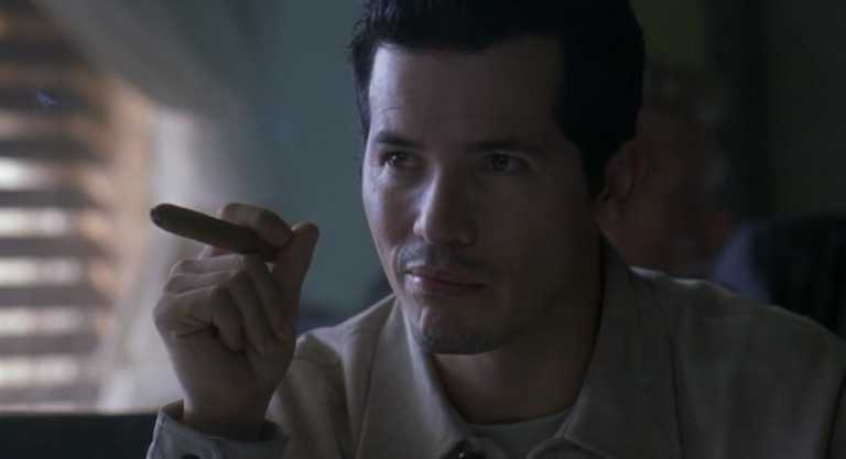 John Leguizamo: 10 cose che non sai sull’attore
