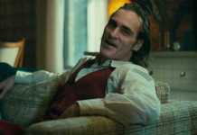 joker