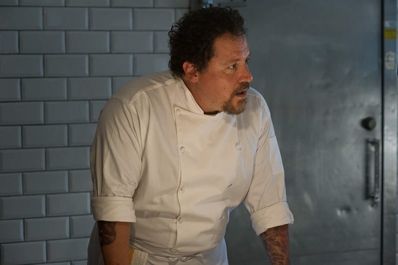 jon-favreau-chef