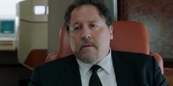 jon-favreau-film