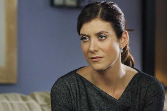 kate-walsh-film