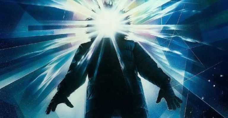 La Cosa: John Carpenter sarà coinvolto nel reboot della Blumhouse