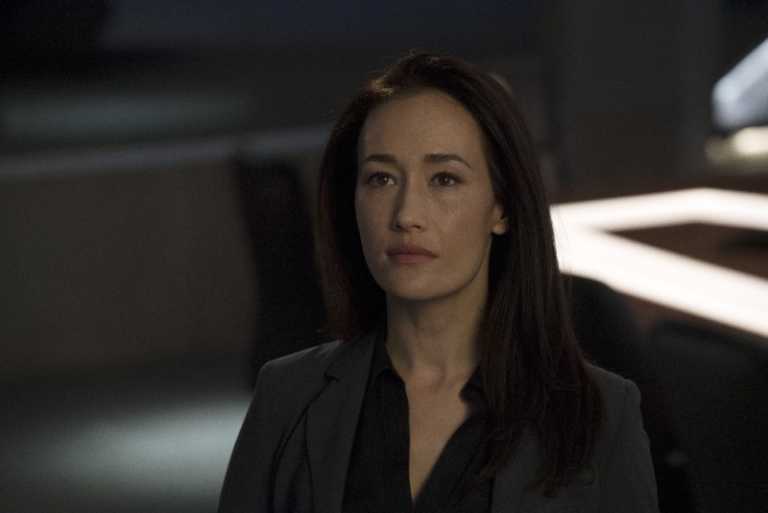 Maggie Q: 10 cose che non sai sull’attrice