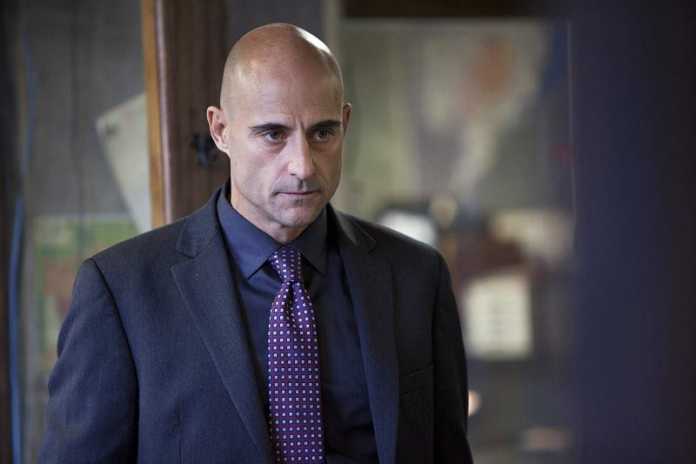 mark-strong-film