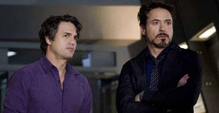 Marvel: gli eroi più intelligenti del MCU