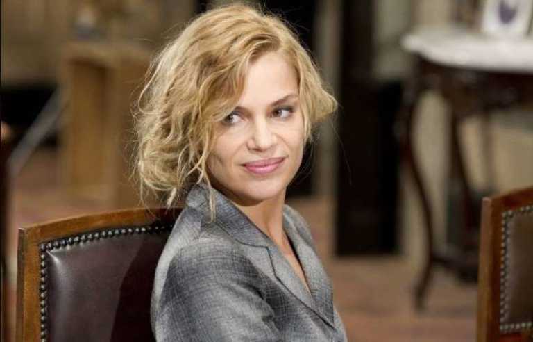 Micaela Ramazzotti: 10 cose che non sai sull’attrice