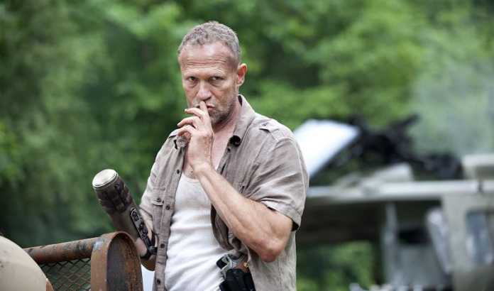 michael-rooker-film