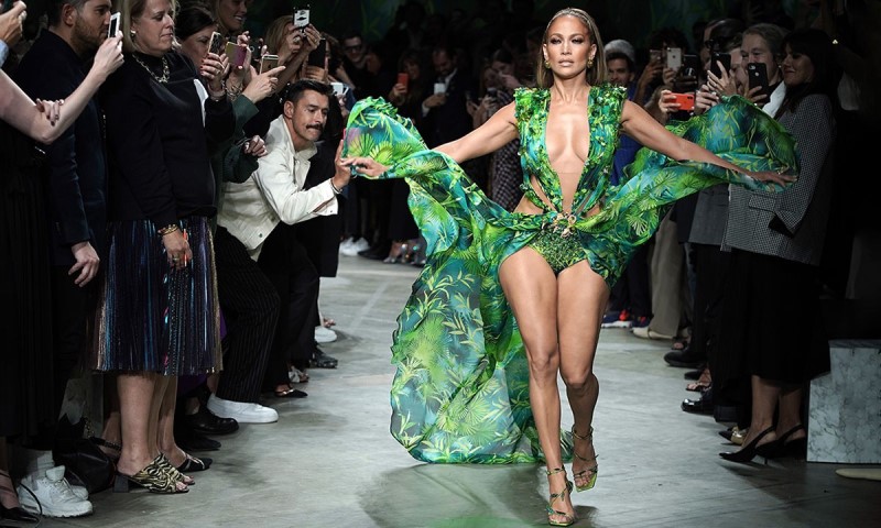 migliori-abiti-jennifer-lopez
