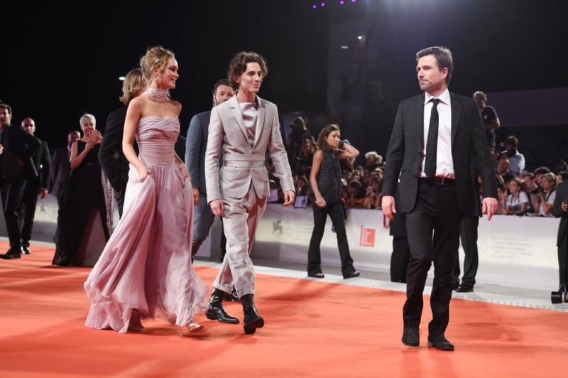 migliori-abiti-timothee-chalamet