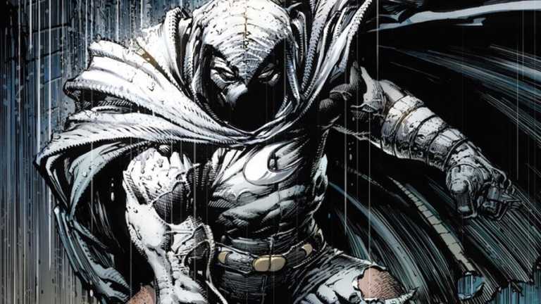 Moon Knight: 5 cose che vorremmo vedere nella serie Disney+