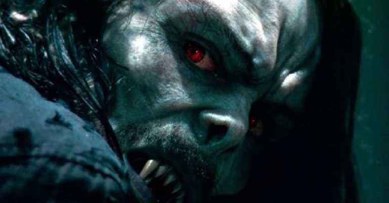 Morbius: i 5 camei del MCU che vorremmo vedere nel film Morbius: i 5 camei del MCU che vorremmo vedere nel film