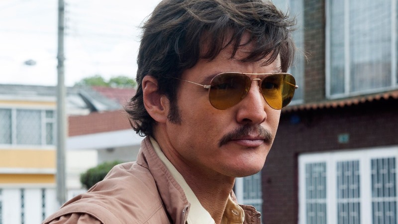 pedro-pascal-film