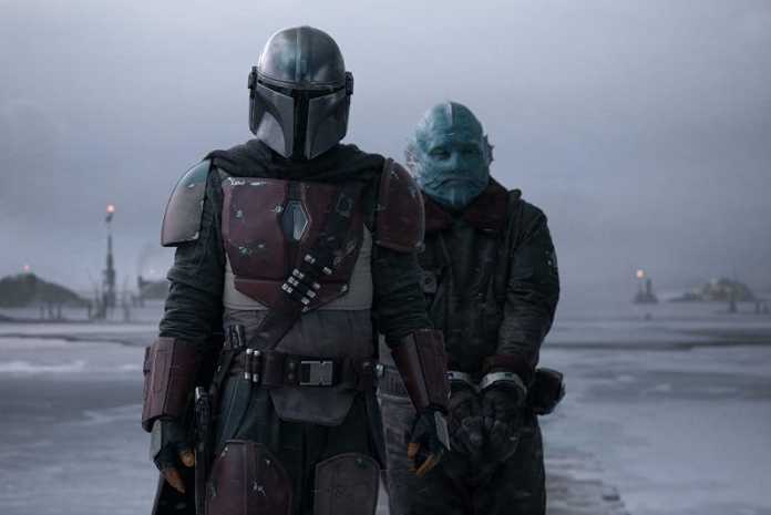 pedro-pascal-the-mandalorian