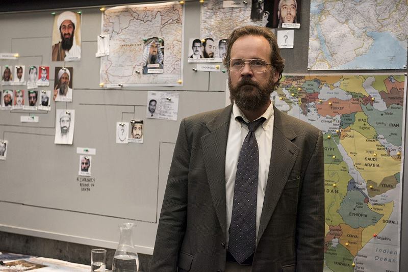 peter-sarsgaard-film