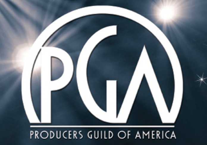 PGA Awards