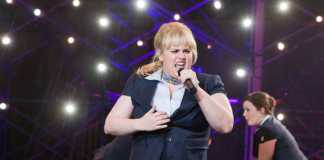 rebel-wilson-pitch-perfect