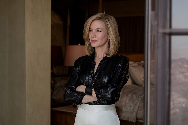 renee-zellweger-film