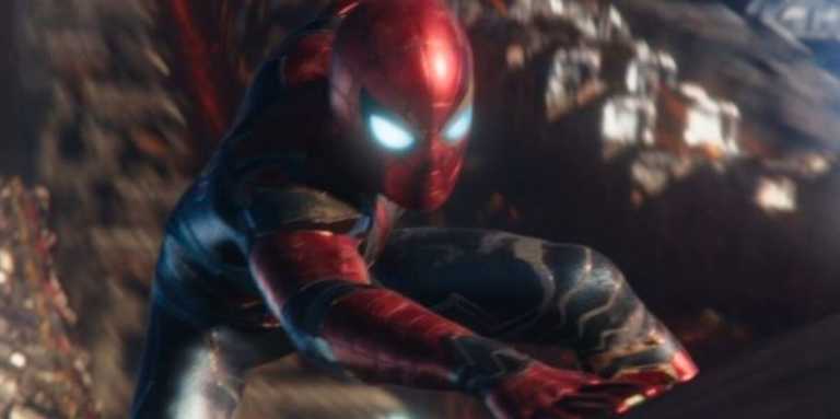 Spider-Man: Sony aveva già dei piani al di fuori del MCU