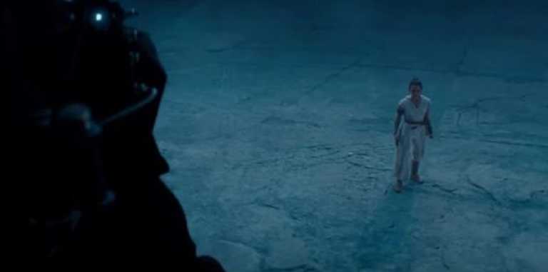 Star Wars IX: per Colin Trevorrow è stato un addio “traumatico”