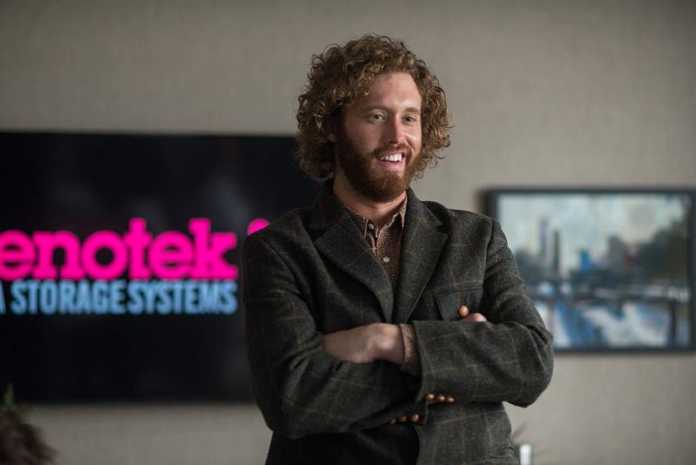 t-j-miller-film