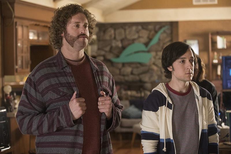 t-j-miller-silicon-valley
