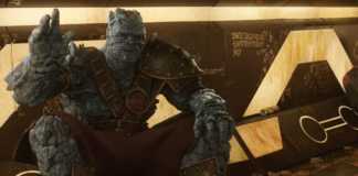 taika-waititi-korg