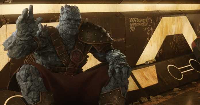 taika-waititi-korg