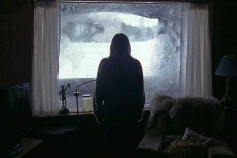 Horror: i 10 titoli da vedere su NOW