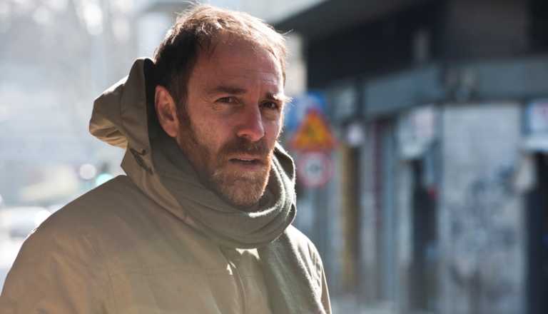 Valerio Mastandrea: 10 cose che non sai sull’attore
