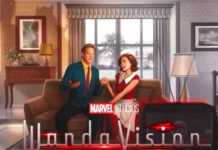 wandavision