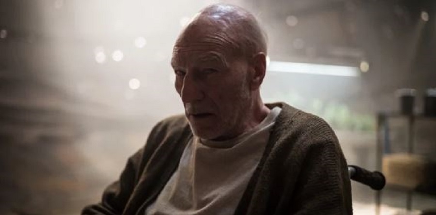 x-men