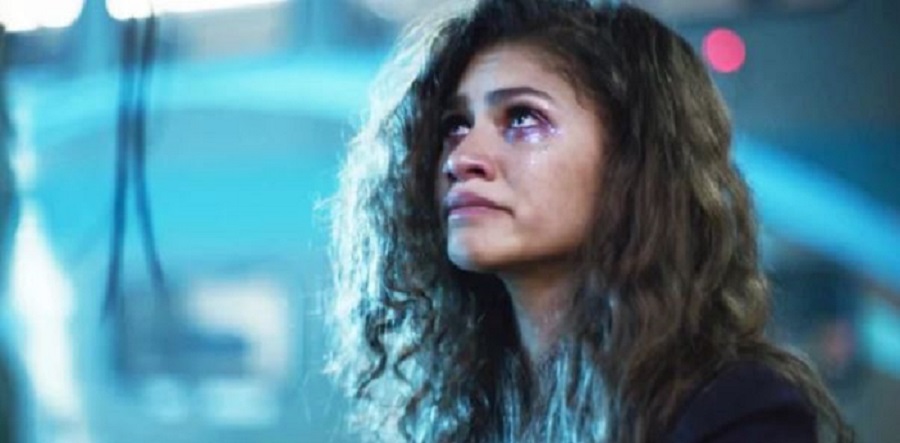 zendaya
