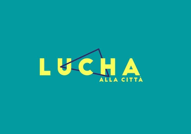Winter Ladies: il crowdfounding in favore di Lucha y Siesta