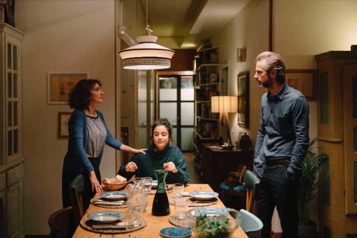 Andrà tutto bene cosa sarà