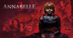 Annabelle 3