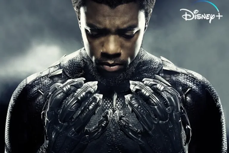 Black Panther: rivelati i tre attori presi in considerazione per il nuovo T’Challa del MCU
