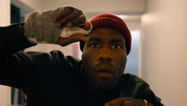 Candyman: trailer dell’horror scritto e prodotto da Jordan Peele