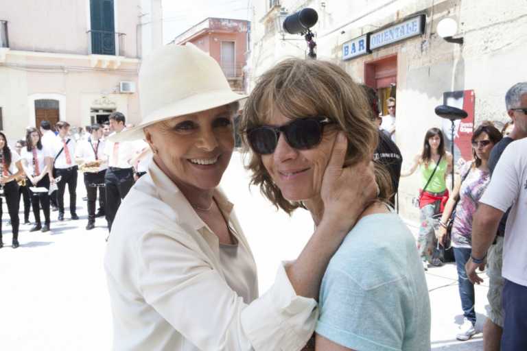 Cristina Comencini: 10 cose che non sai sulla regista