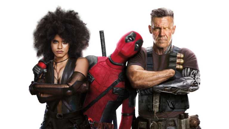 Deadpool 3 potrebbe non esserci, Rob Liefeld vuole uno spin-off su Cable