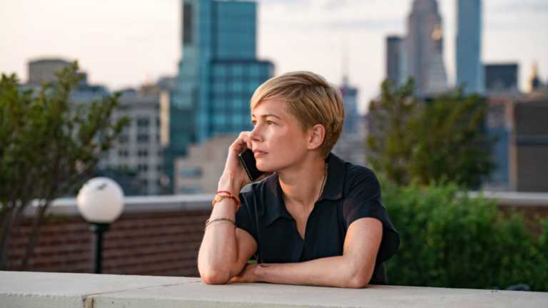 Dopo il matrimonio: dal 30 maggio su Mio Cinema