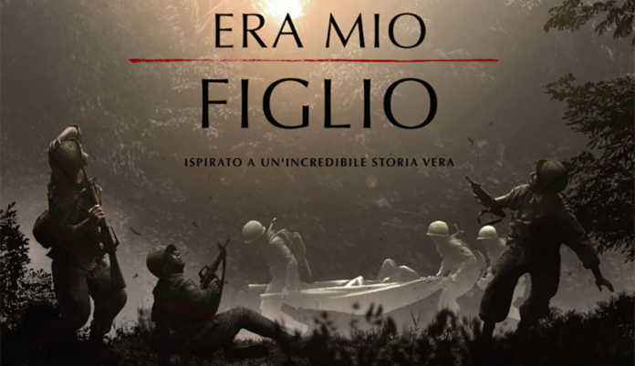 Era Mio Figlio film 2020