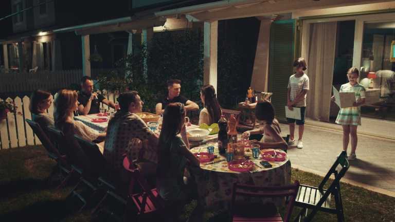 Favolacce – Film (2020)