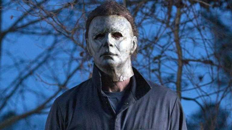 Halloween Kills: nuova data di uscita e nuovi dettagli sulla trama